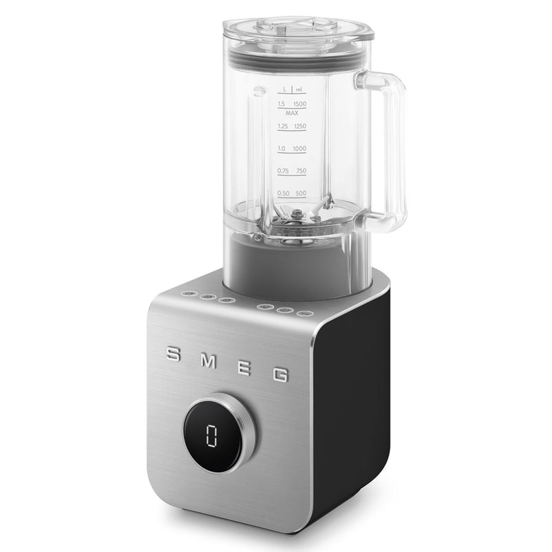 SMEG Blender electric