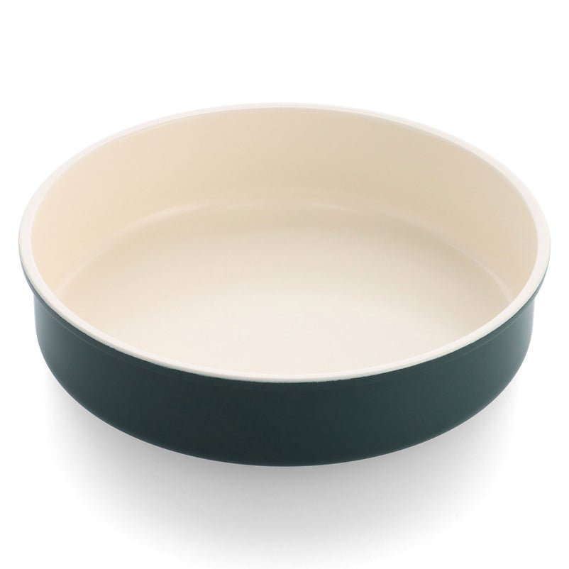 PADOVA Set 6 vase pentru cuptor