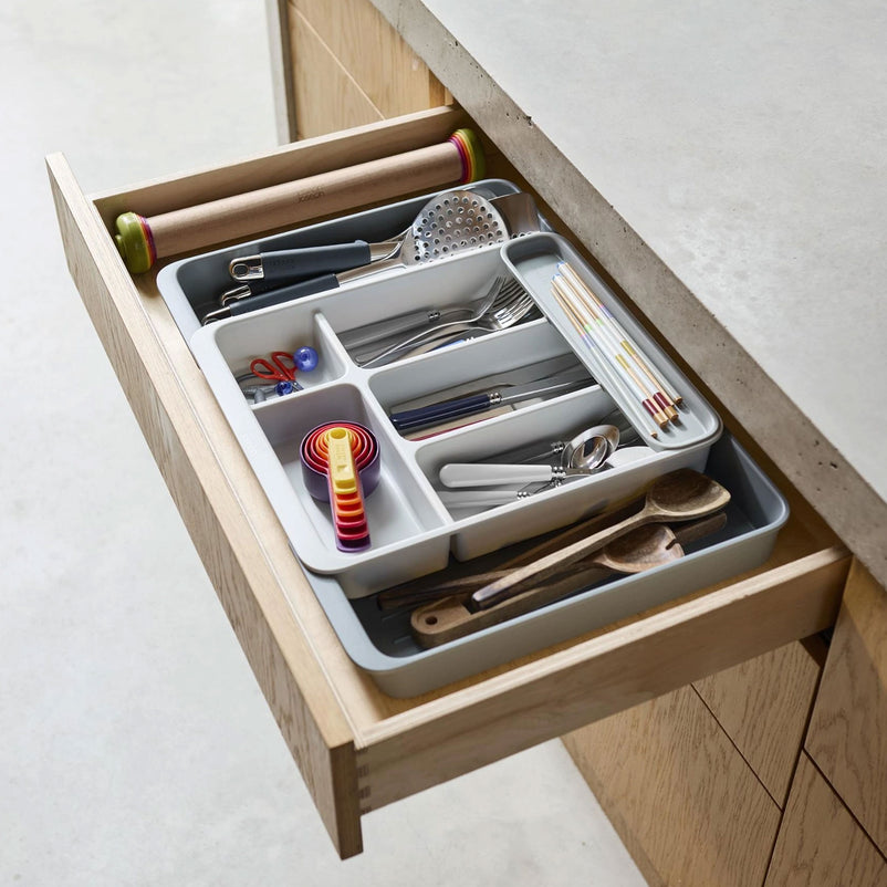 TRAY Organizator
