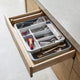 TRAY Organizator