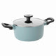 SLATE Set oale