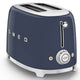 SMEG Prăjitor pâine, 950W