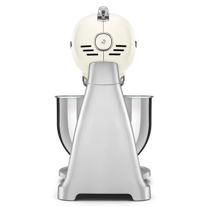 SMEG Mixer electric cu bol