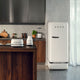 PORSCHE & SMEG Prăjitor pâine electric, 950W