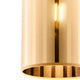 CORTINA Pendul 1x15W E27