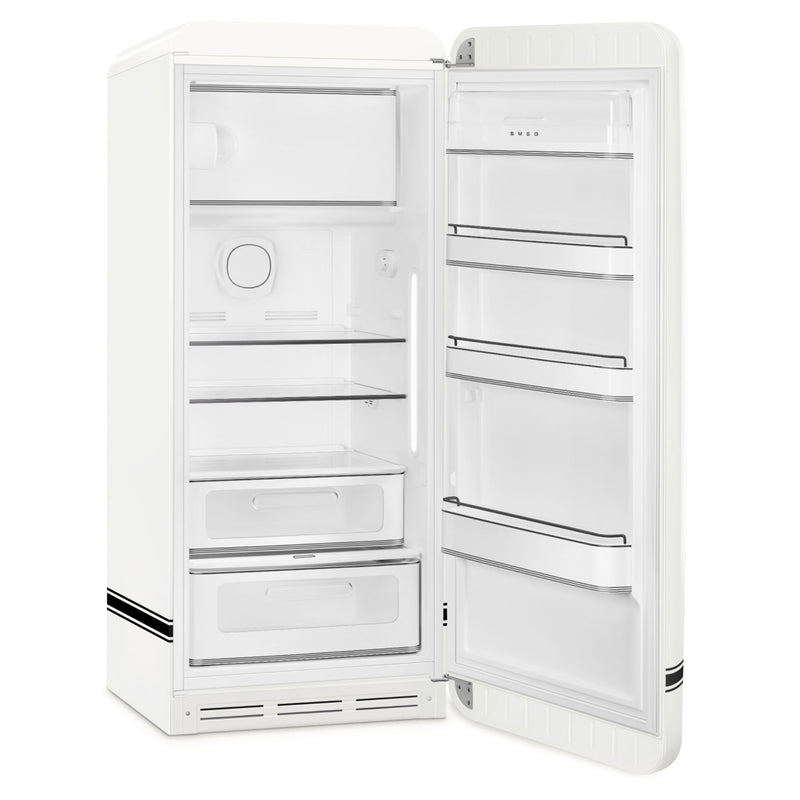 PORSCHE & SMEG Frigider