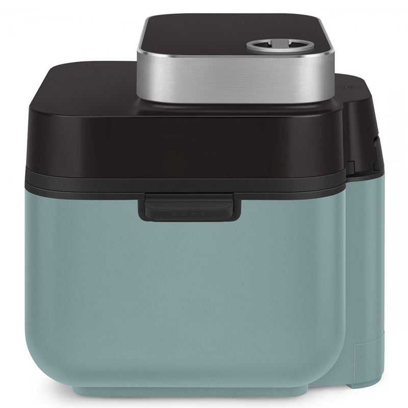 SMEG Friteuză cu aer cald, 7L, 1450W