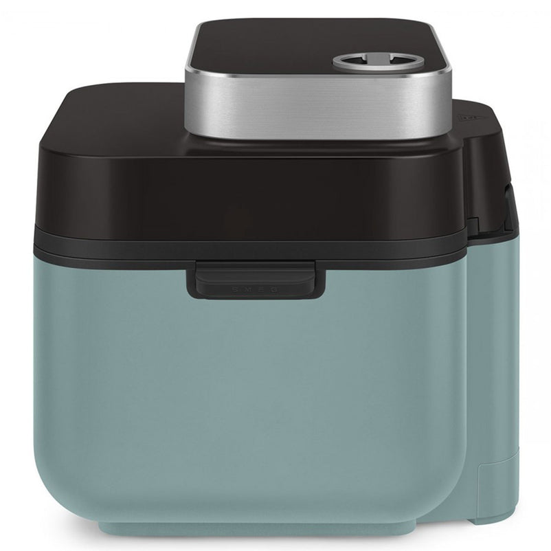 SMEG Friteuză cu aer cald, 7L, 1450W