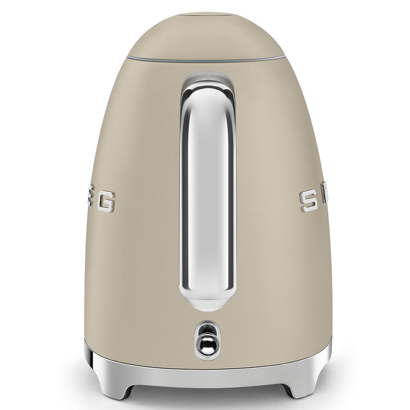 SMEG Fierbător, 1.7L