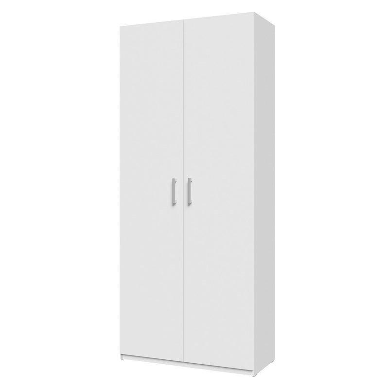 STORAGE Dulap 2 uși