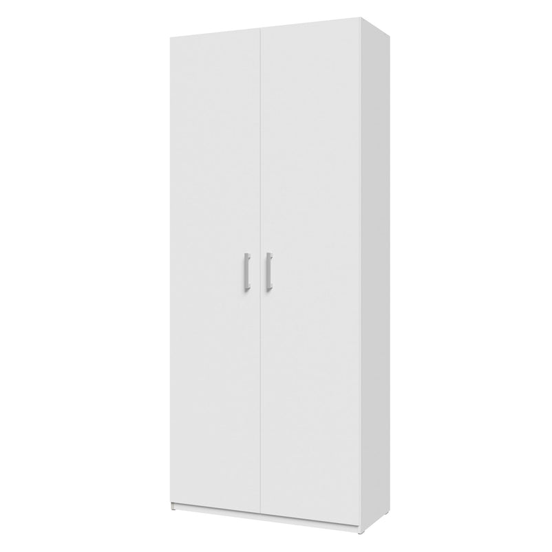 STORAGE Dulap 2 uși