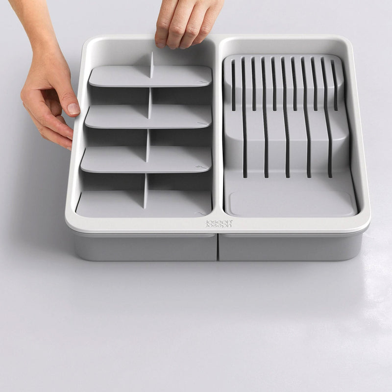 TRAY Organizator