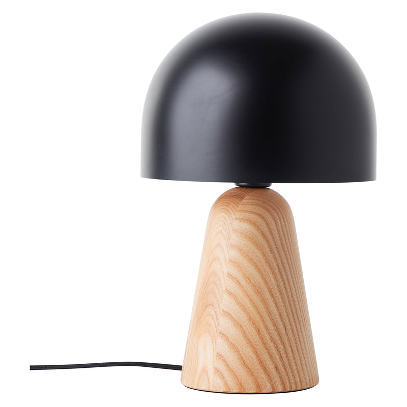 NALAM Veioză 1x40W E14