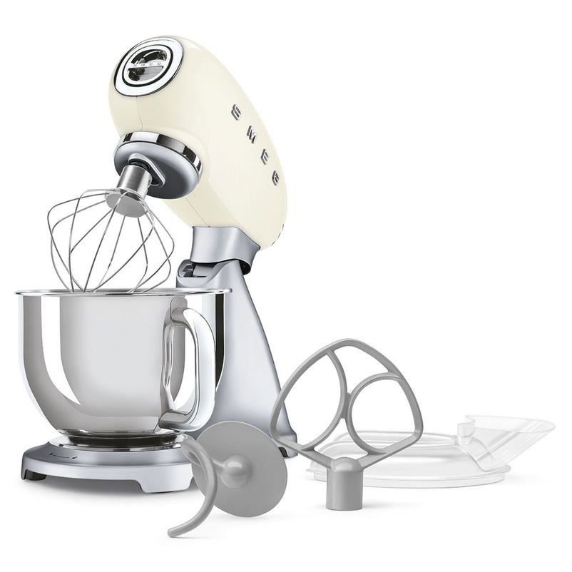SMEG Mixer electric cu bol