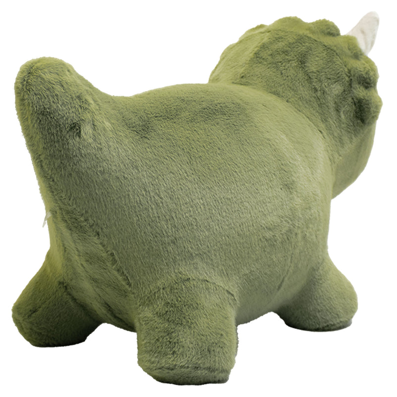 DINOSAUR Taburet copii