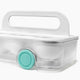CADDY Organizator