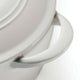 TRAMONTINA Set 3 vase pentru gătit