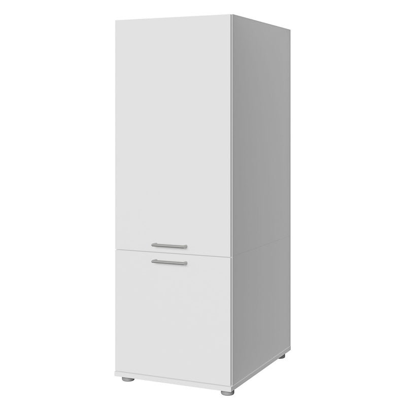 LAUNDRY ROOM Dulap spălătorie, 2 uși de la Mobexpert