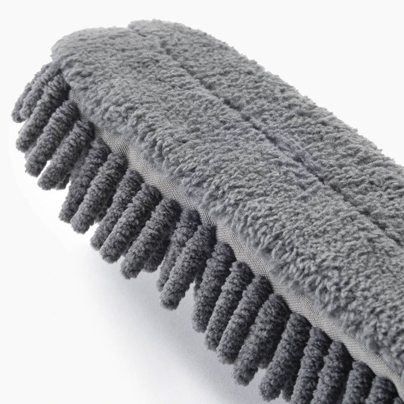 CLEANTECH Accesoriu curățenie