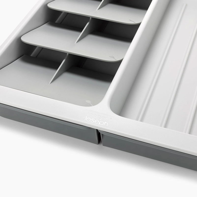 TRAY Organizator
