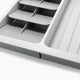 TRAY Organizator