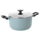 SLATE Set oale