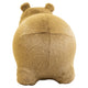CAPIBARA Taburet copii