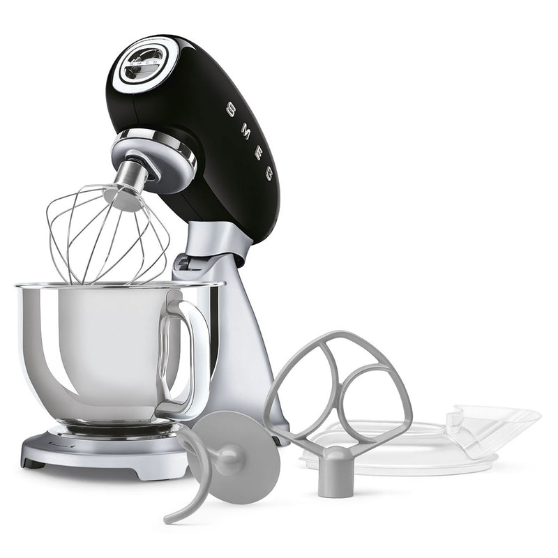 SMEG Mixer electric cu bol