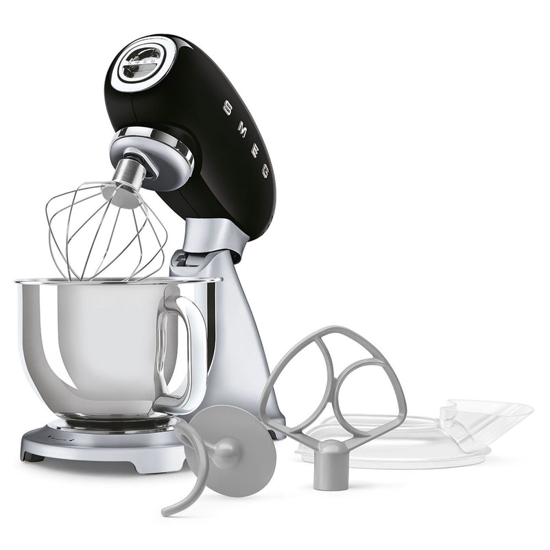 SMEG Mixer electric cu bol