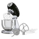 SMEG Mixer electric cu bol