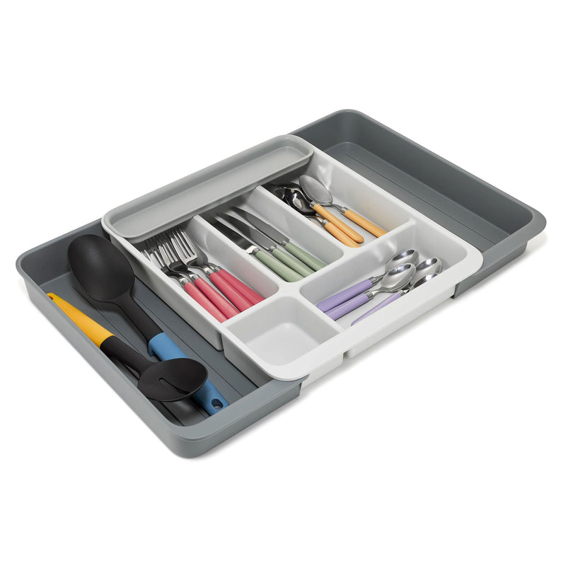TRAY Organizator