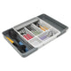 TRAY Organizator
