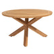 MURCIA Set mobilier terasă/grădină, 4 scaune și masă