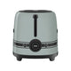 PORSCHE & SMEG Prăjitor pâine electric, 950W