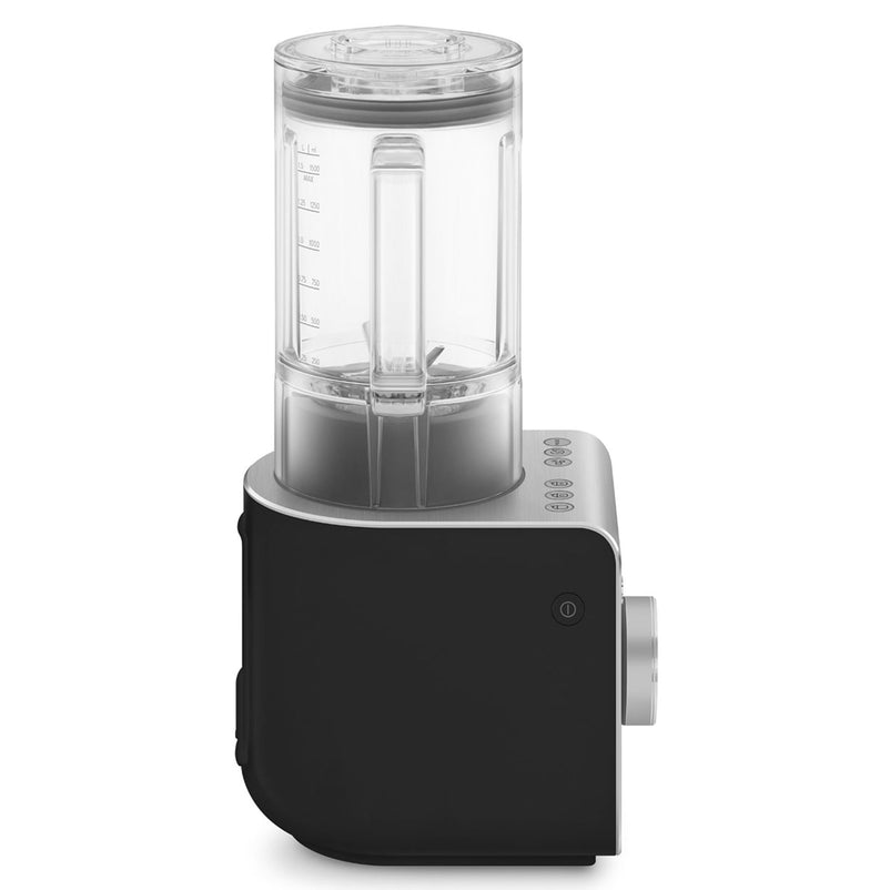 SMEG Blender electric