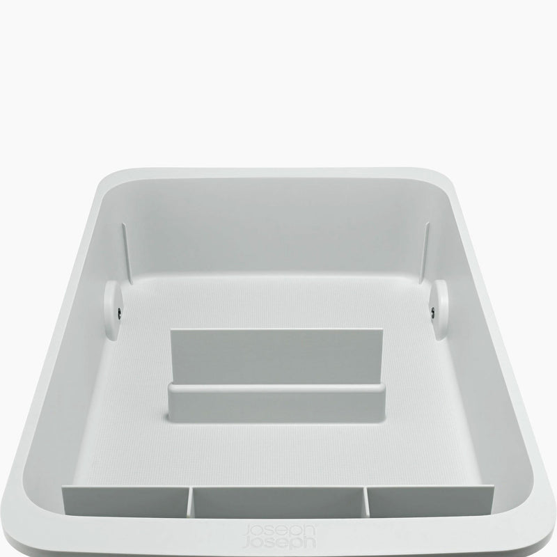 CADDY Organizator