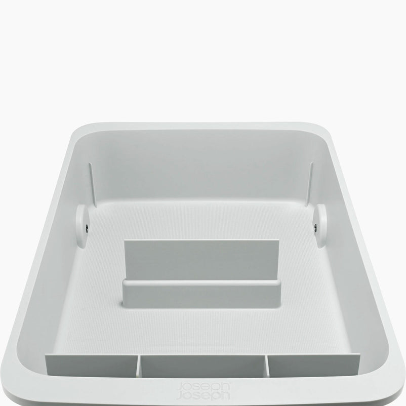 CADDY Organizator