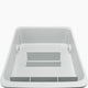 CADDY Organizator