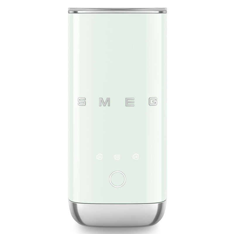 SMEG Aparat spumare
