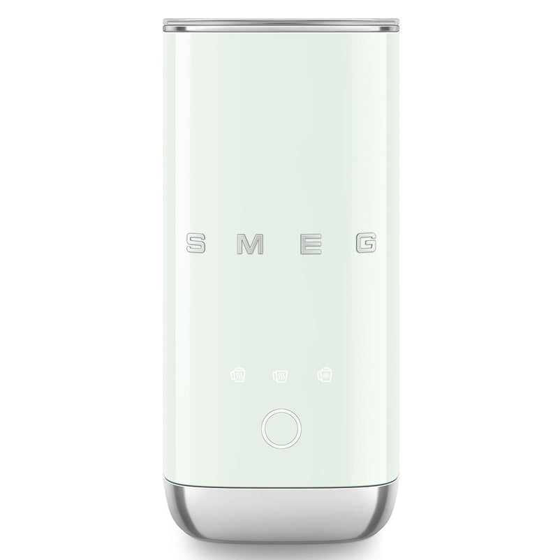 SMEG Aparat spumare