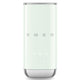 SMEG Aparat spumare