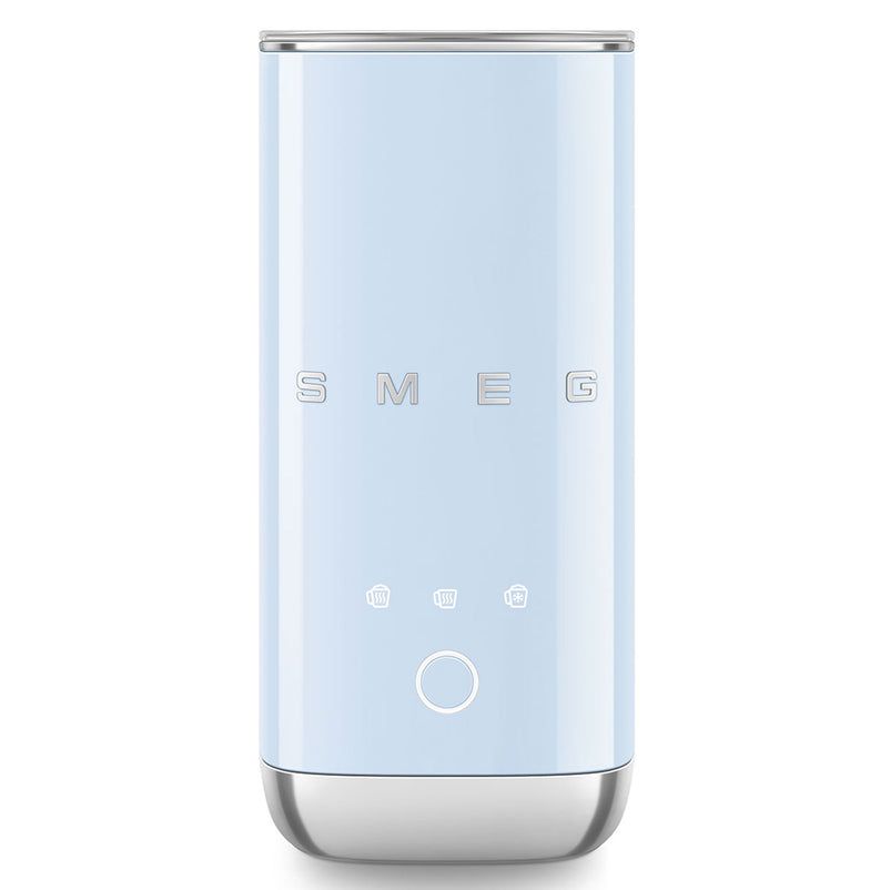 SMEG Aparat spumare