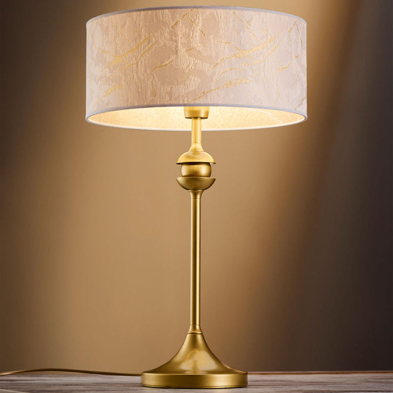 KASZMIR Veioză 1x15W E27