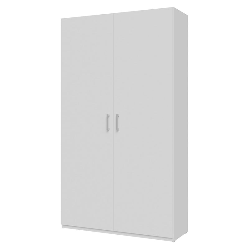 STORAGE Dulap 2 uși