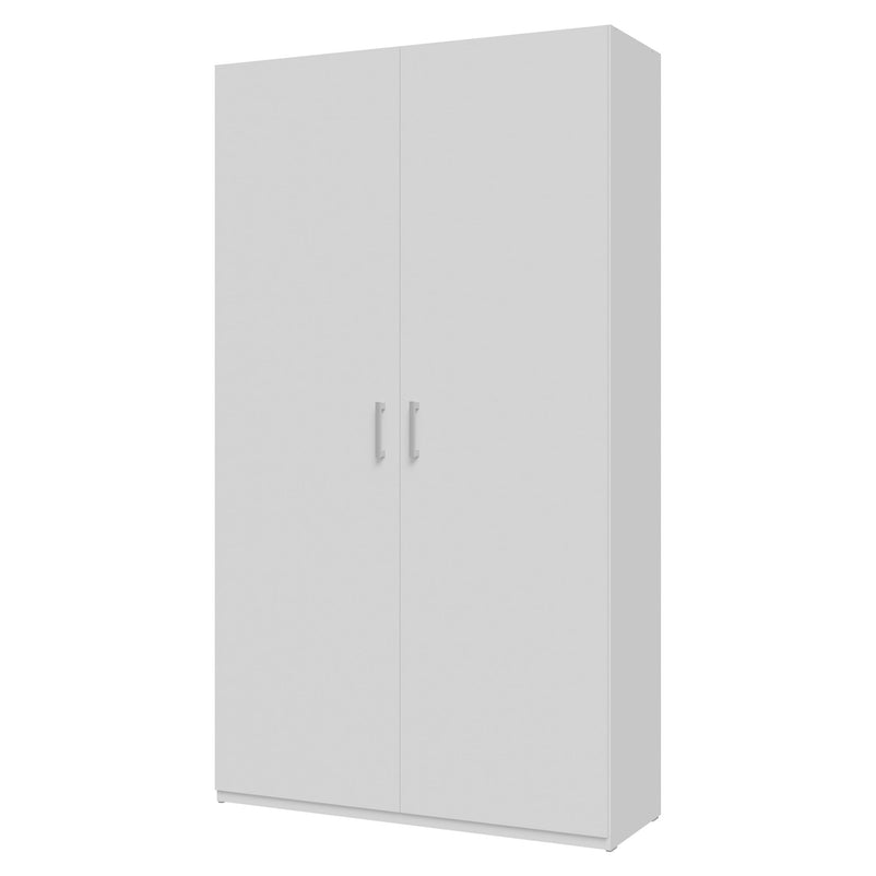 STORAGE Dulap 2 uși