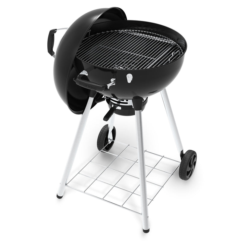 BROIL KING Grătar cărbuni