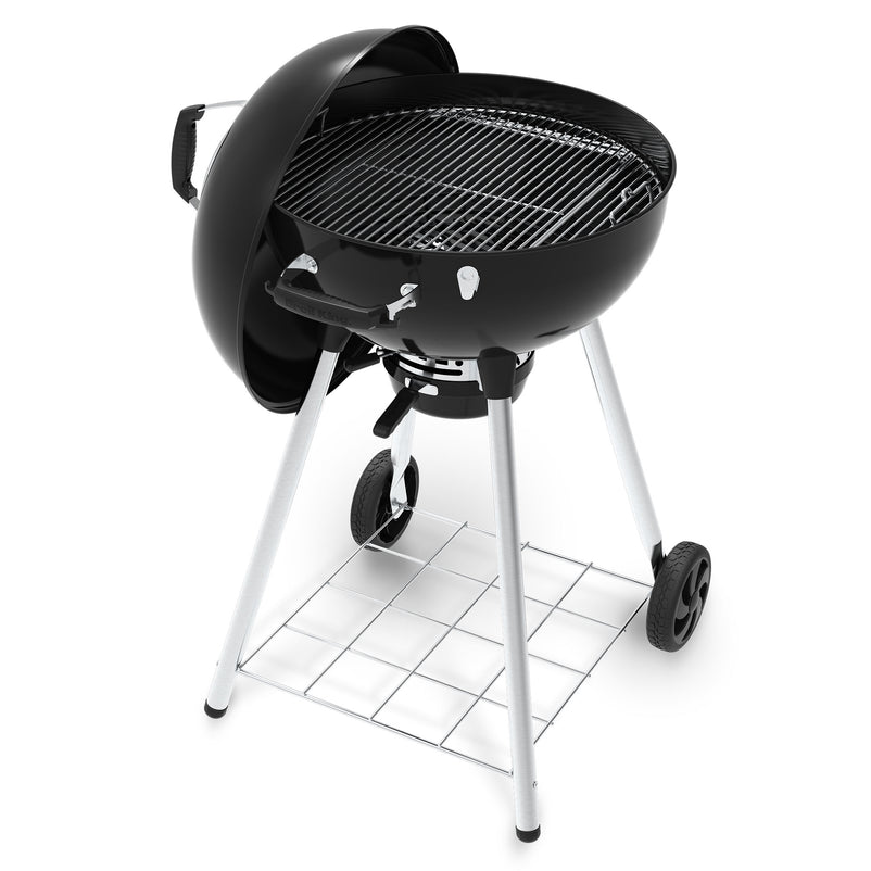BROIL KING Grătar cărbuni