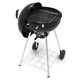 BROIL KING Grătar cărbuni