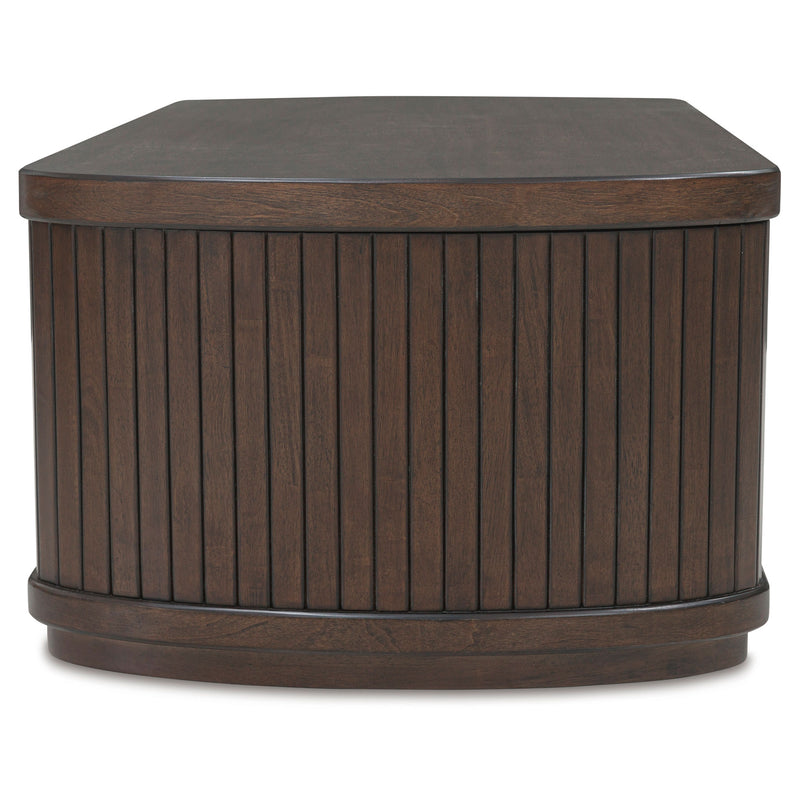 GHENT Măsuță cafea