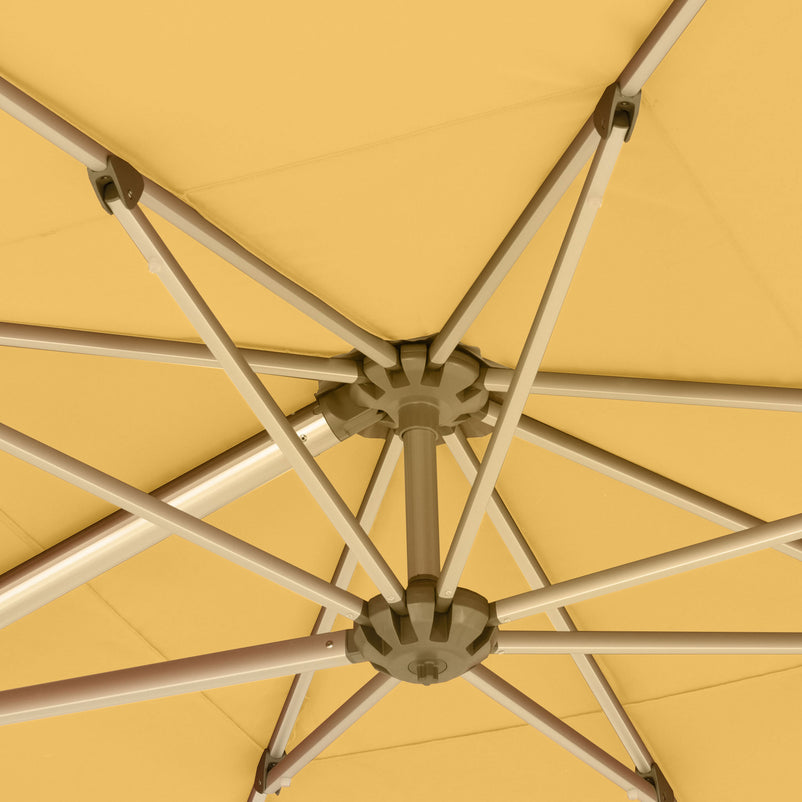 FORTANO Umbrelă